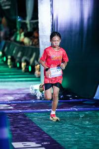 BIB: 
                            <button type="button" onclick="openModal(26321964)" class="btn btn-primary btn-sm float-right btn-popup" data-toggle="modal" data-target=".modal-high-quality">
                        <i class="fas fa-shopping-cart"></i> Add to Cart
                    </button>
                                            <button type="button" onclick="isThisMe(26321964, true)" class="btn btn-success btn-sm float-right btn-popup btn-isme hidden" data-toggle="tooltip" data-placement="bottom" title="นี่คือรูปของคุณใช่ไหม คลิกที่นี่เพื่อเอาเข้าอัลบั้ม">
                        <i class="fas fa-plus"></i> Add to album
                    </button>
                    <button type="button" onclick="isThisMe(26321964, false)" class="btn btn-warning btn-sm float-right btn-popup btn-isnotme hidden">
                        <i class="fas fa-ban"></i> Remove from album
                    </button>